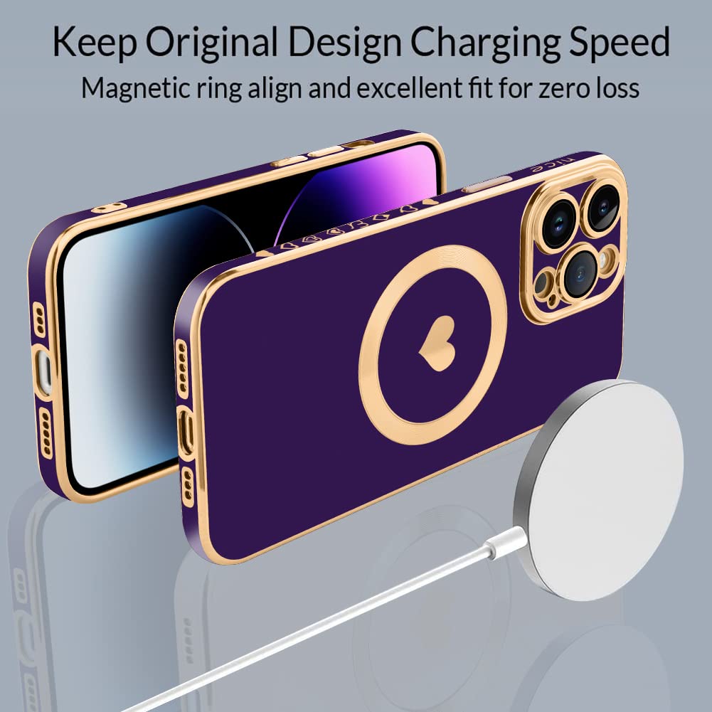 tharlet - View 2 of 6