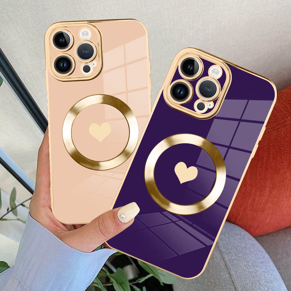 tharlet - View 3 of 6