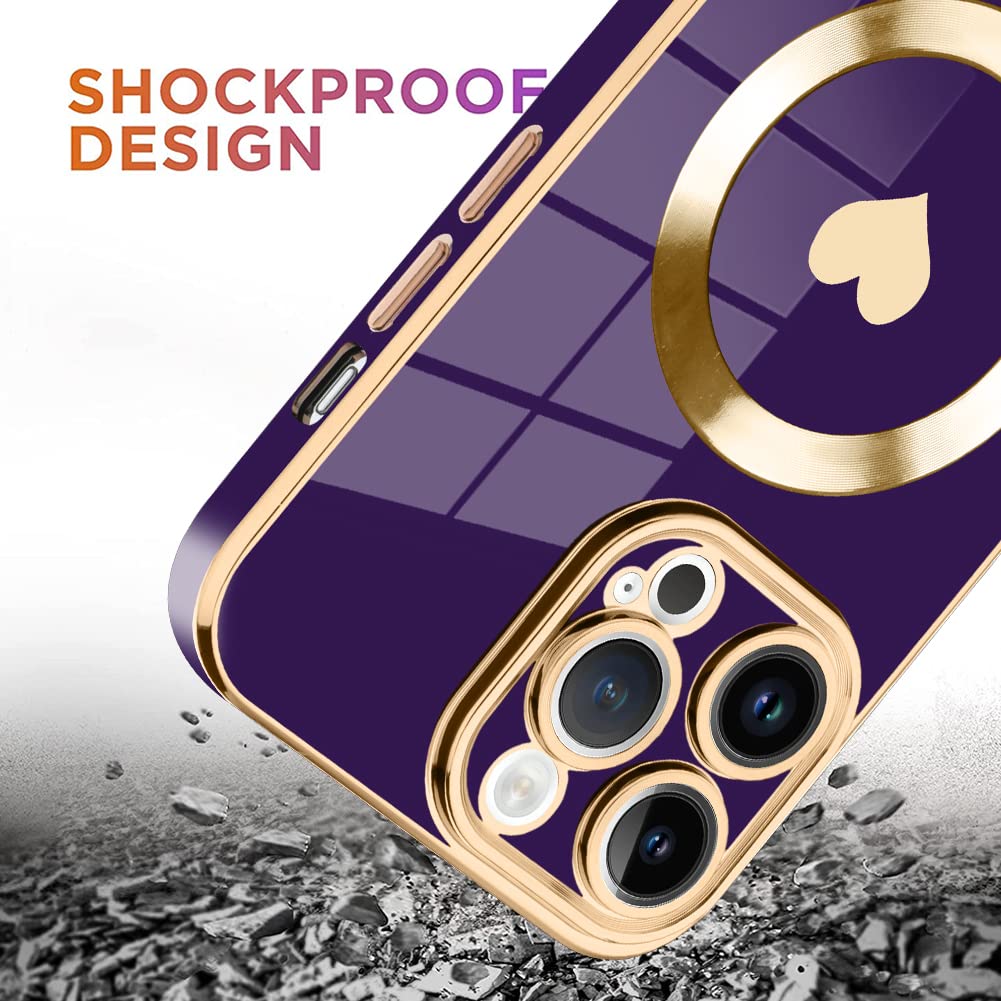 tharlet - View 4 of 6