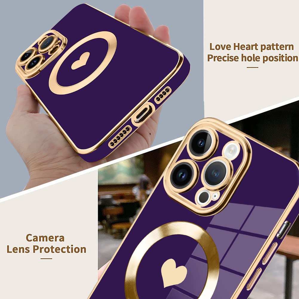 tharlet - View 5 of 6