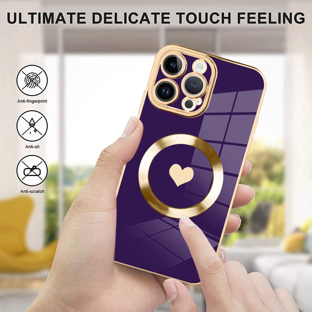 tharlet - View 6 of 6