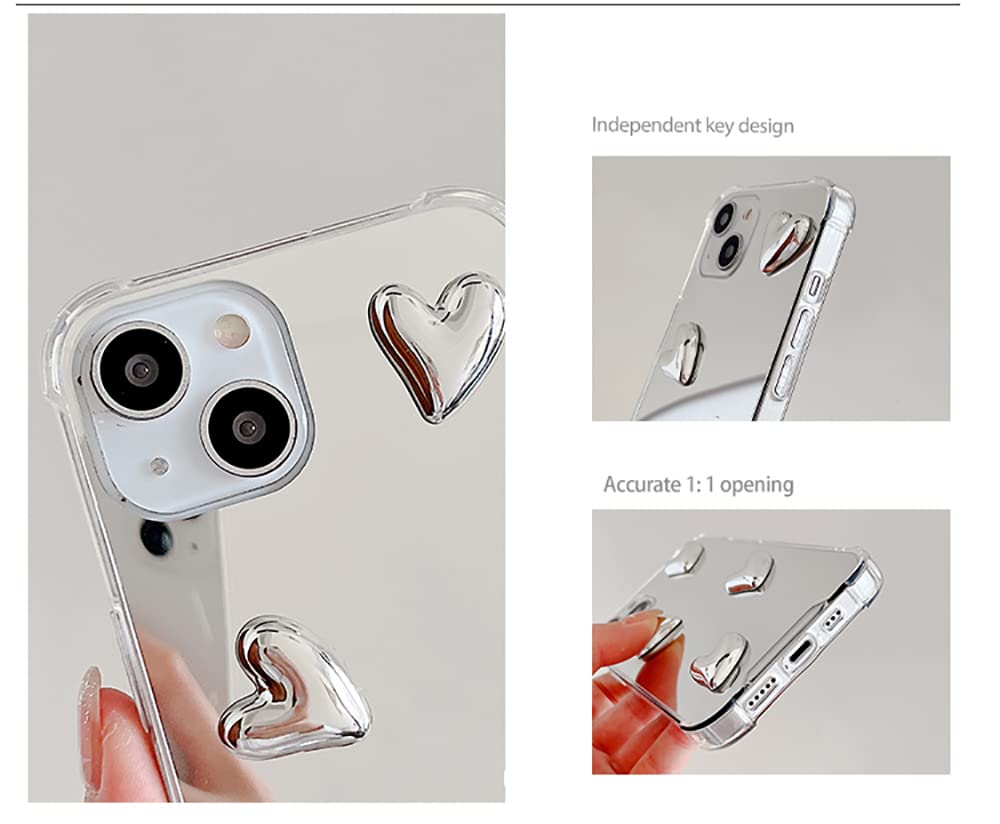 DIMEIYA - View 5 of 8