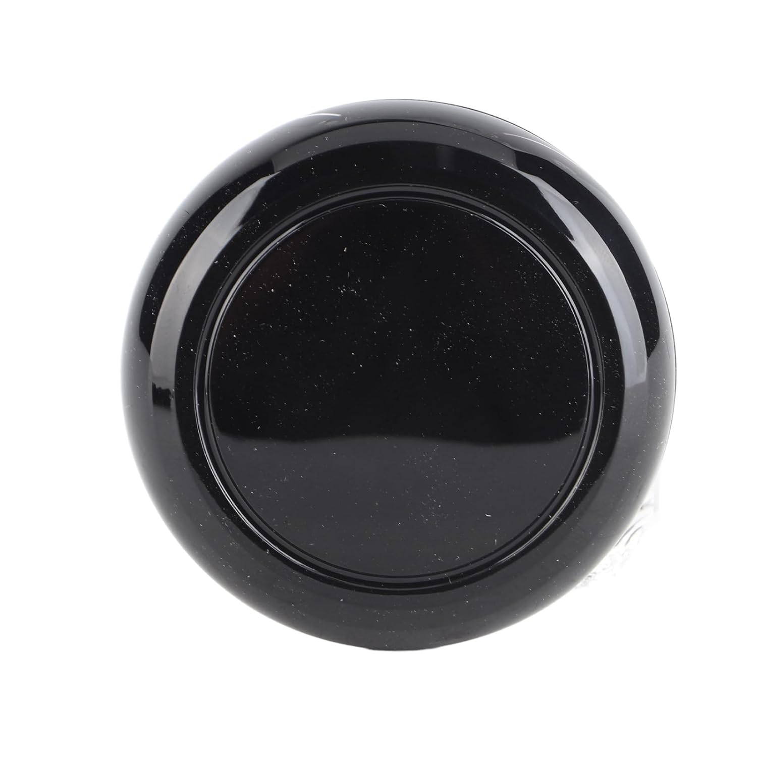 Zunate Smart IR Remote Control Universal Blaster for Home Appliances with Voice Control Multi Purpose Smart Home Device - View 3 of 8