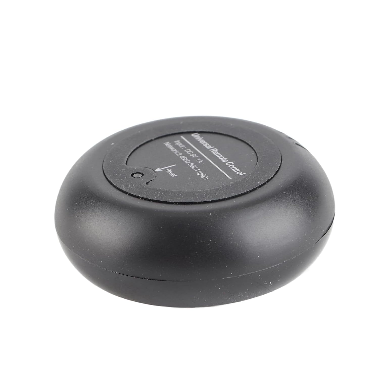 Zunate Smart IR Remote Control Universal Blaster for Home Appliances with Voice Control Multi Purpose Smart Home Device - View 4 of 8