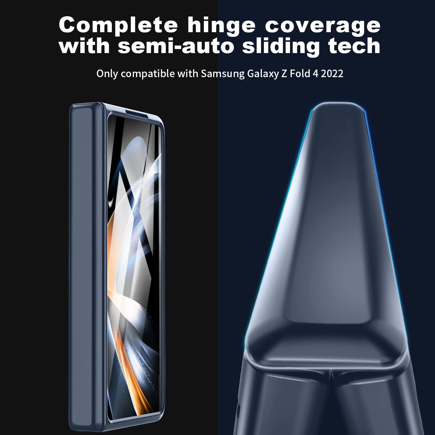 Kaiiecal - View 3 of 8