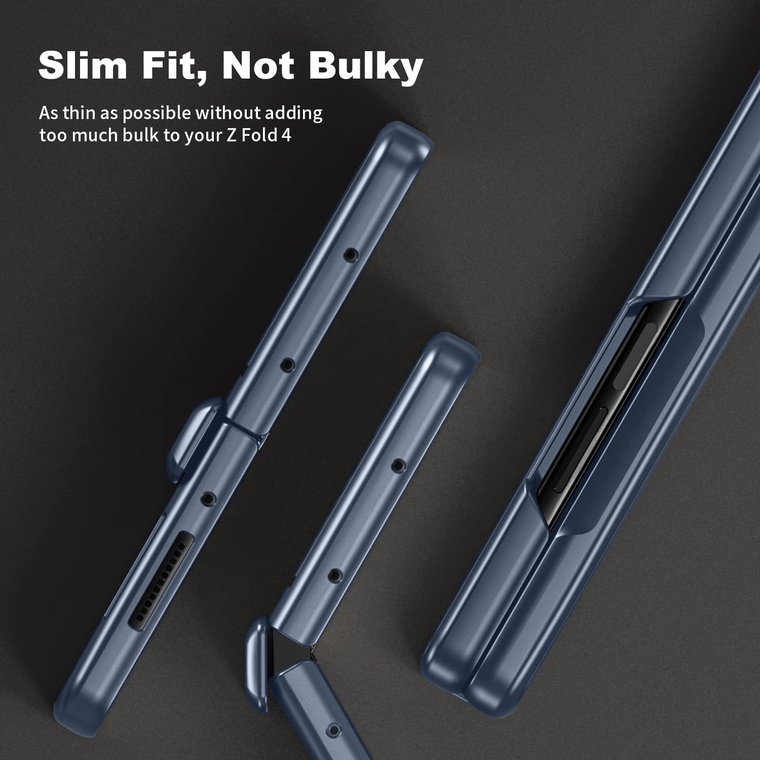 Kaiiecal - View 4 of 8