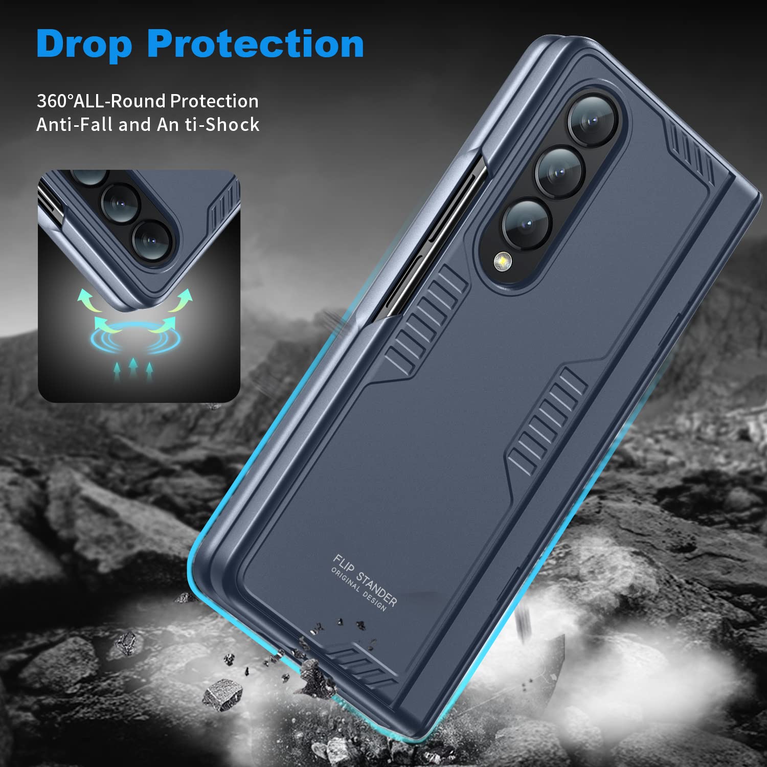 Kaiiecal - View 5 of 8