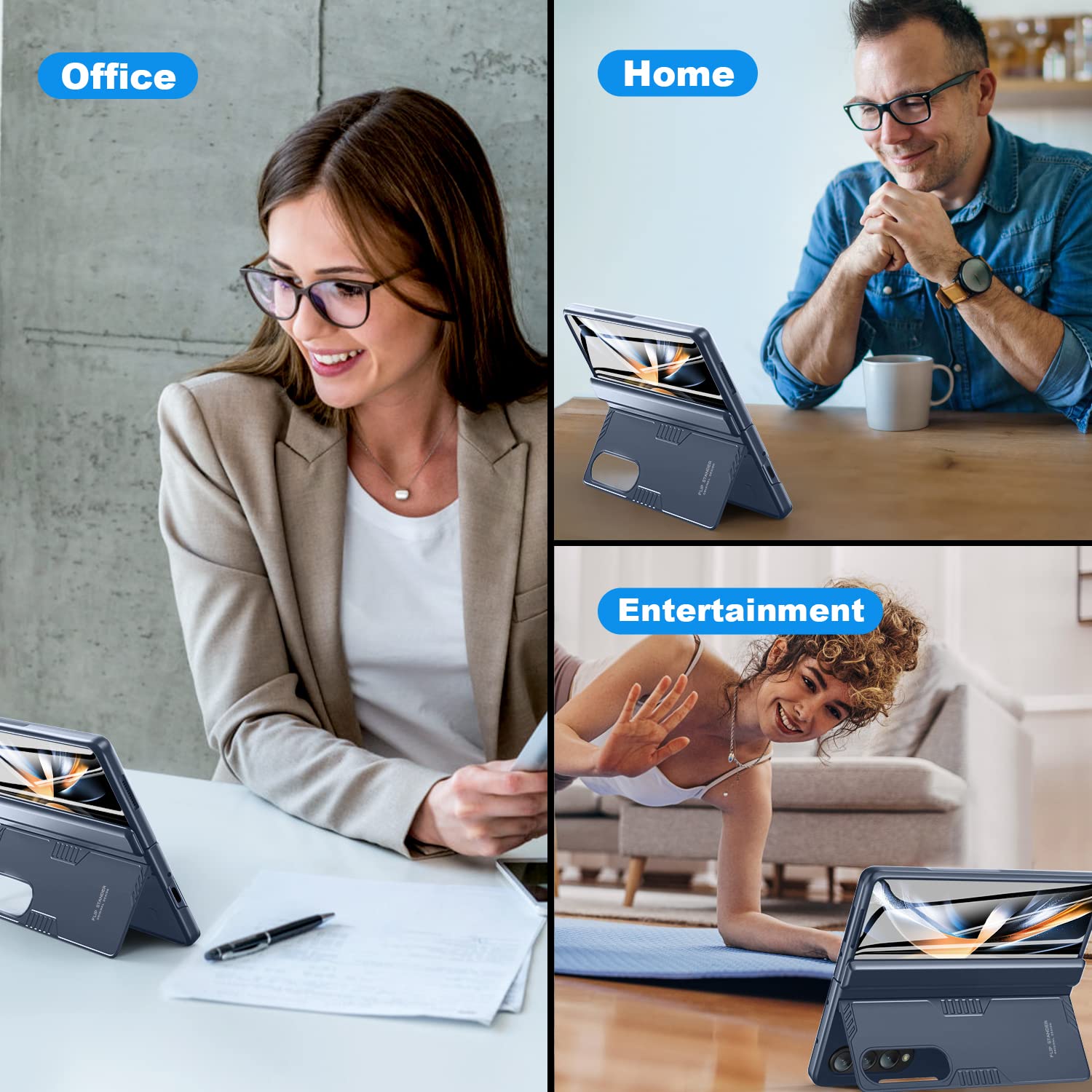 Kaiiecal - View 6 of 8