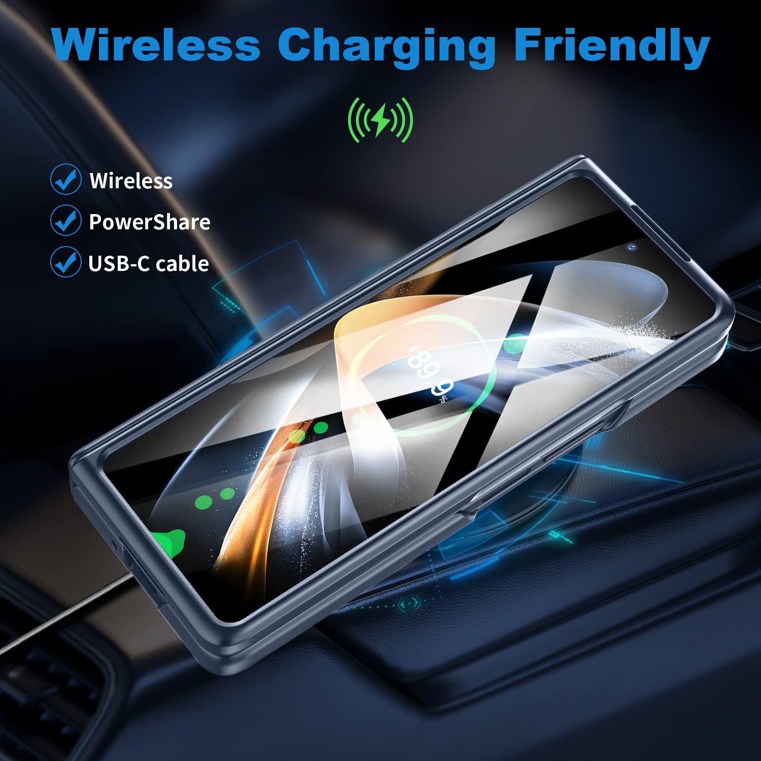 Kaiiecal - View 8 of 8