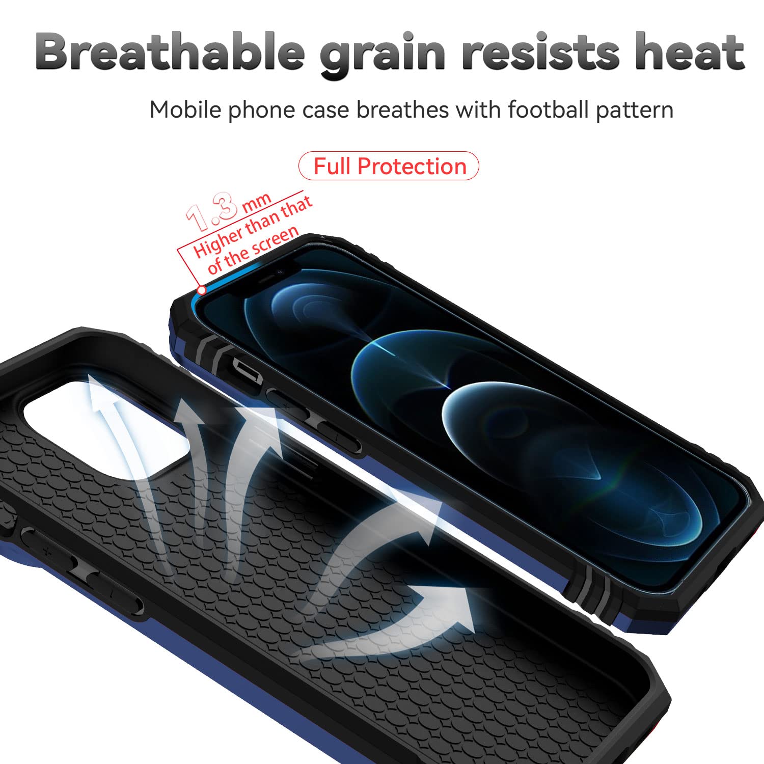 M MAIKEZI - View 8 of 8