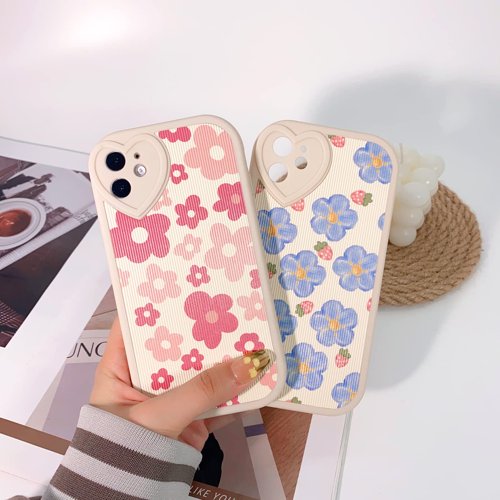 Lovmooful - View 4 of 6