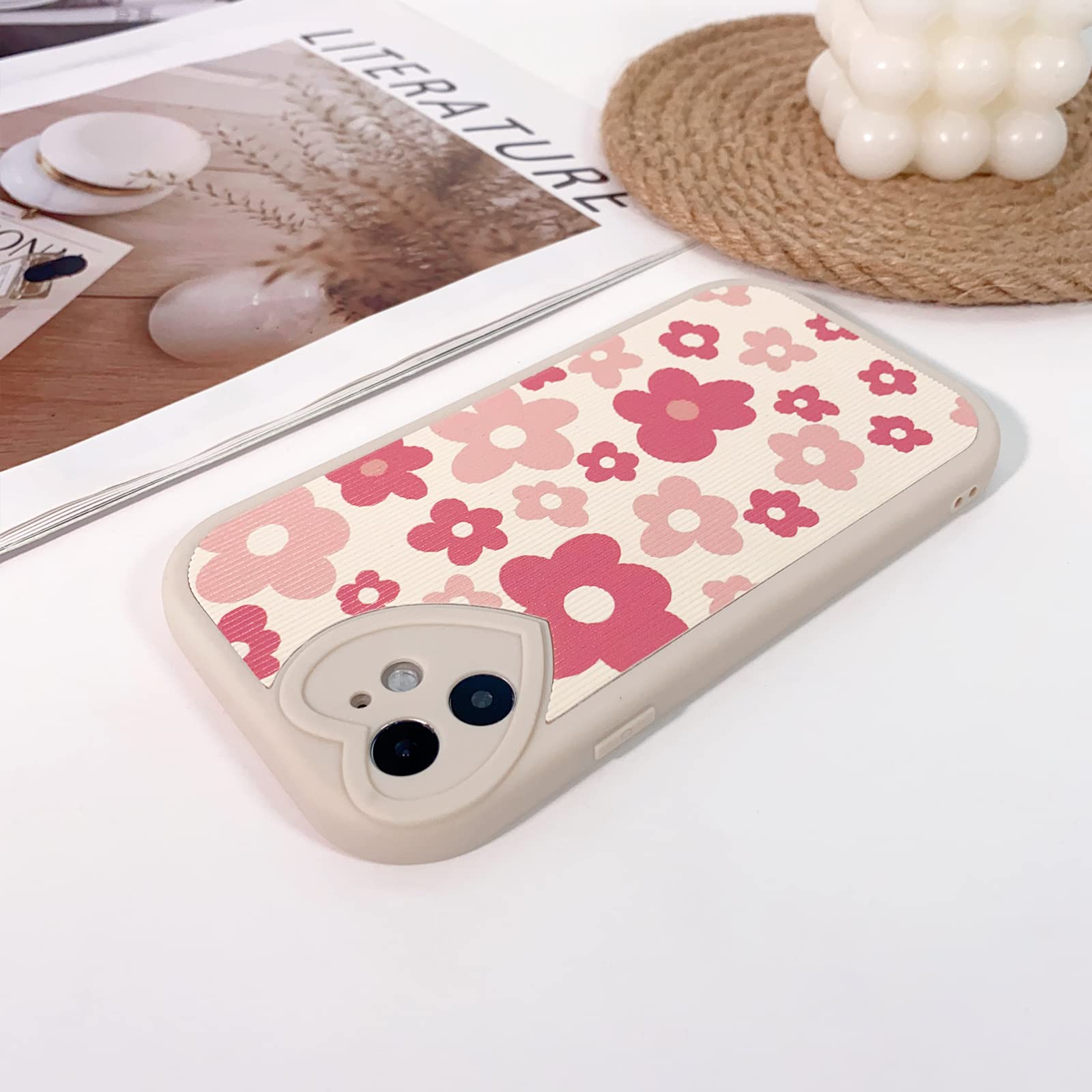 Lovmooful - View 5 of 6