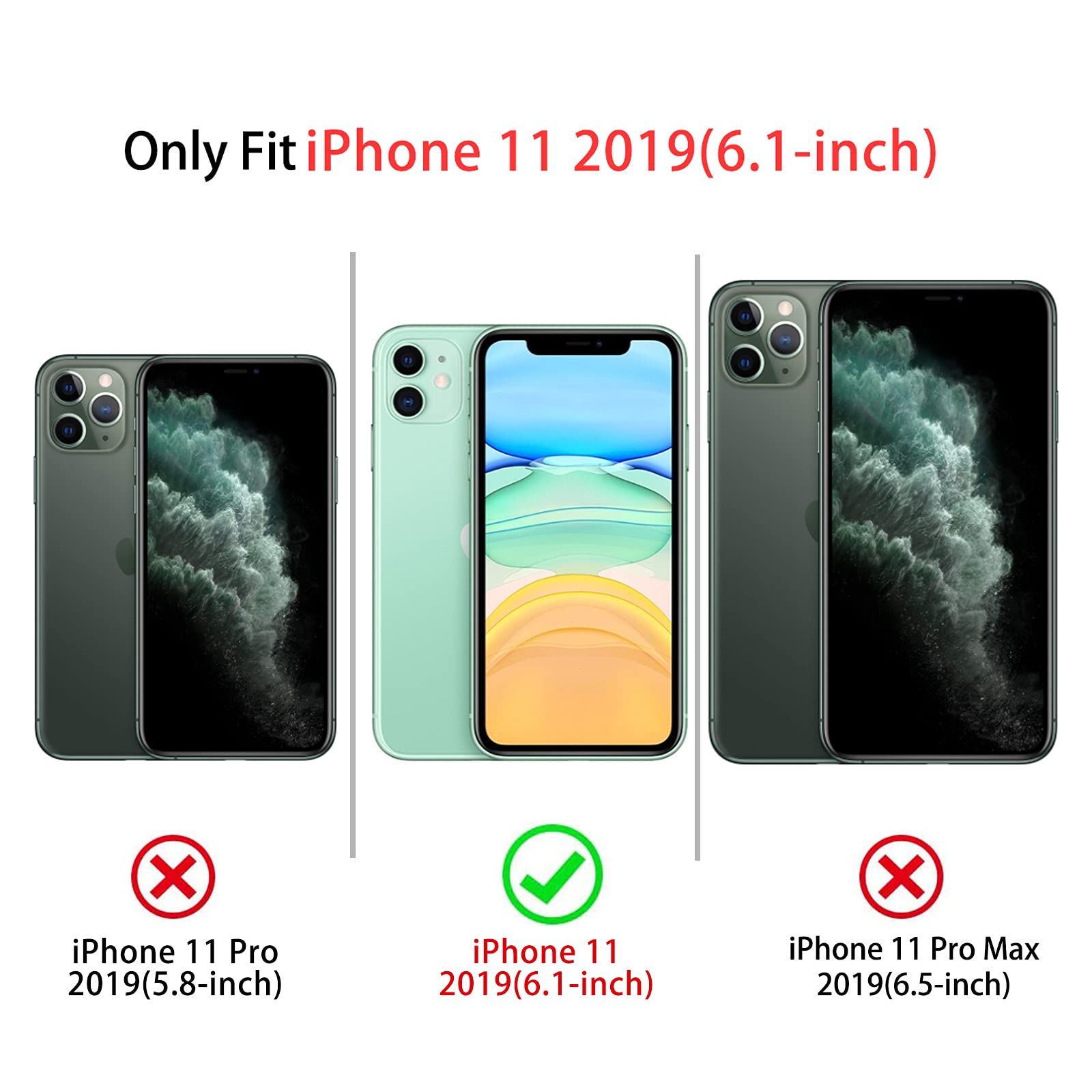 Lovmooful - View 6 of 6