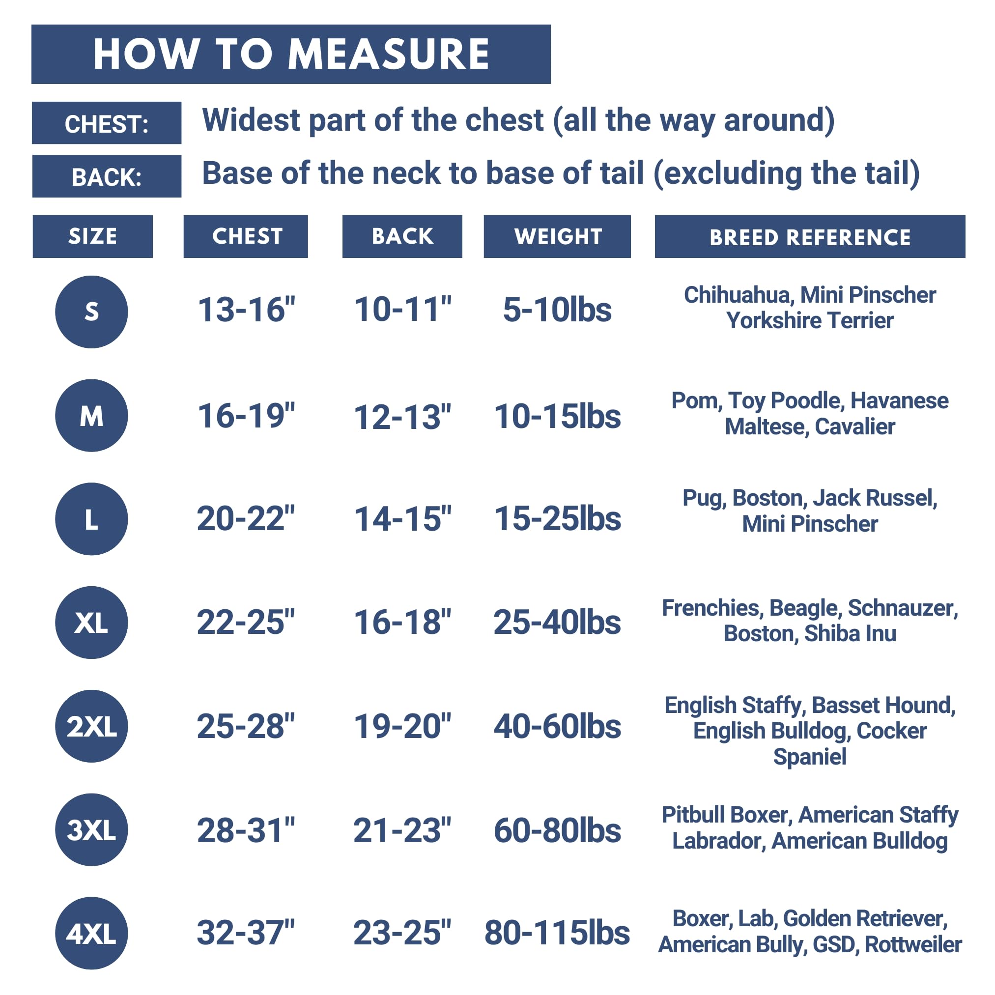 Spark Paws Spark Paws Dog Hoodie Premium Quality Buttery Soft Calming Fleece Interior for All Breeds Cotton Candy 2XL - View 2 of 6