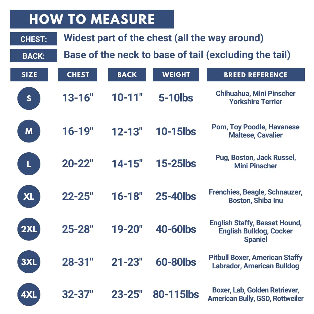 Spark Paws Spark Paws Dog Hoodie Premium Quality Buttery Soft Fleece Interior Green Plaid 4XL Superior Comfort for All Breeds - View 2 of 6