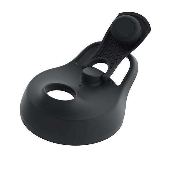 Promixx Promixx PURSUIT Protein Shaker Bottle: Premium Blender for Easy Protein Mixes & Supplements - View 10 of 11