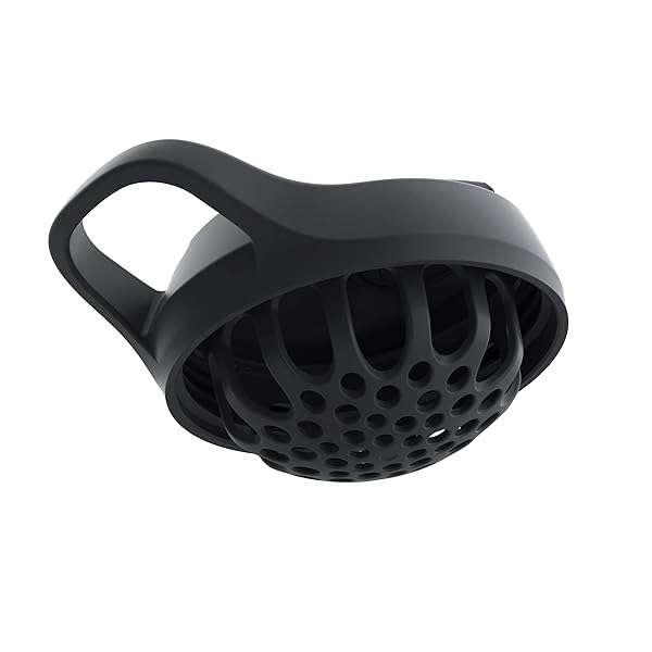 Promixx Promixx PURSUIT Protein Shaker Bottle: Premium Blender for Easy Protein Mixes & Supplements - View 11 of 11