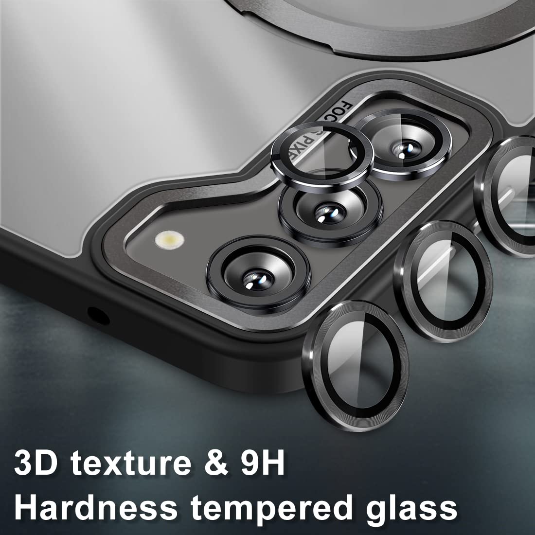 MALEWOLF - View 2 of 8