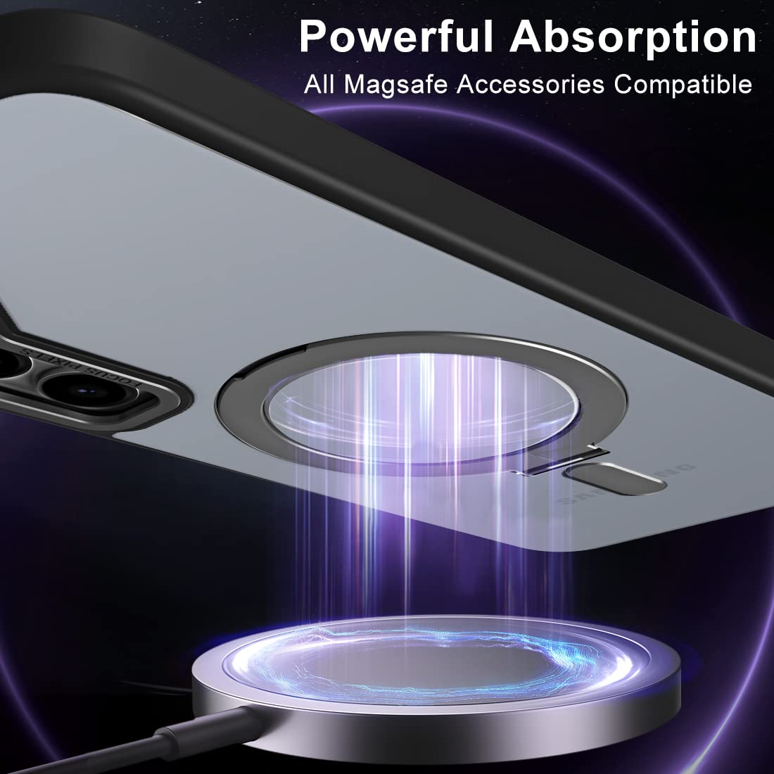 MALEWOLF - View 4 of 8