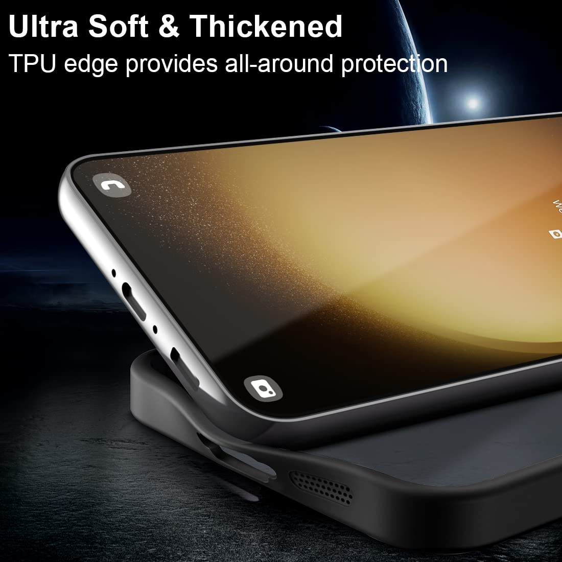 MALEWOLF - View 6 of 8