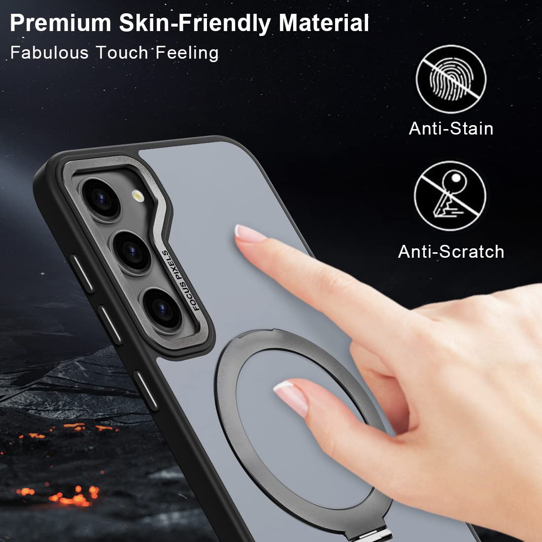 MALEWOLF - View 7 of 8