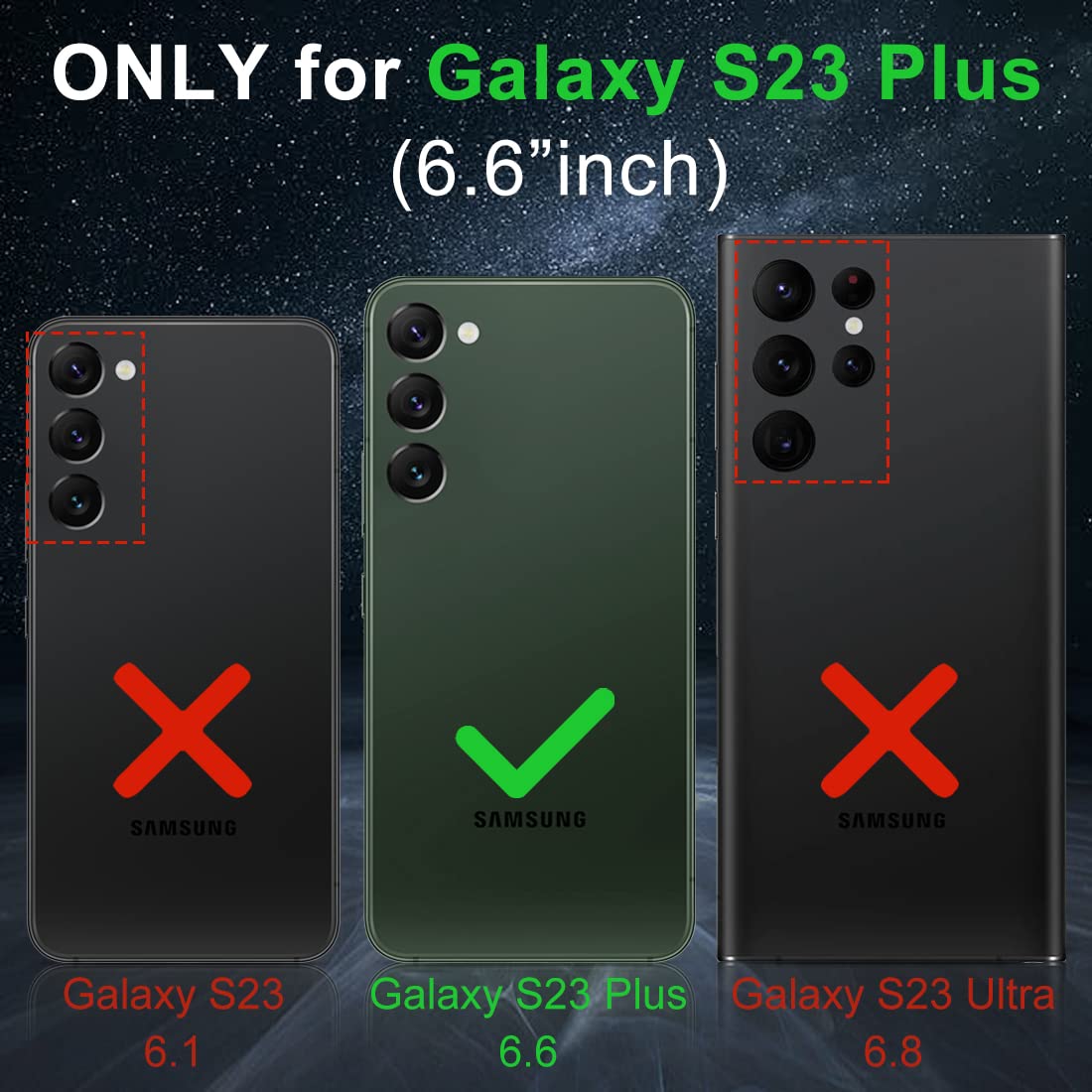 MALEWOLF - View 8 of 8