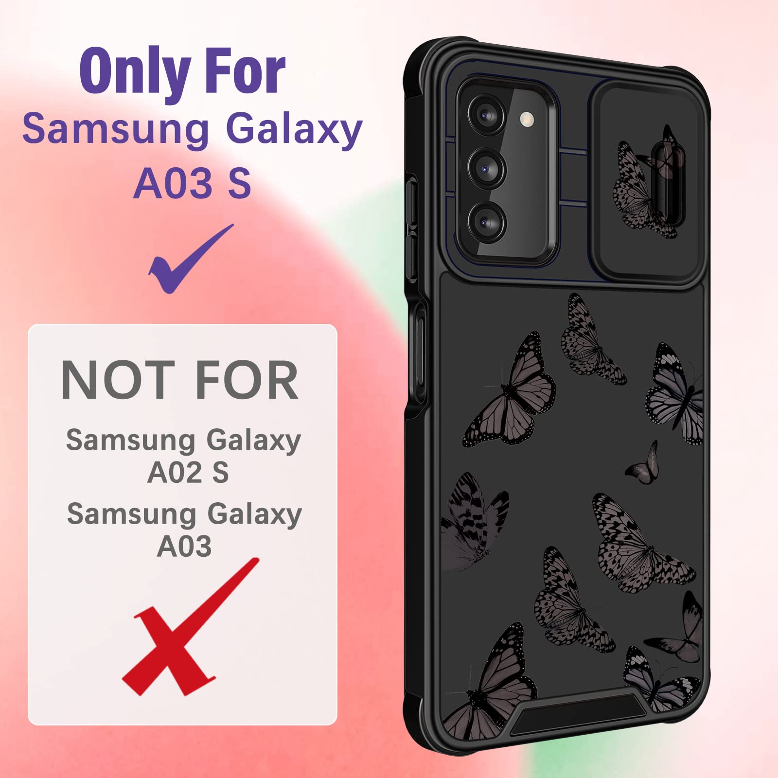 Funermei - View 2 of 6