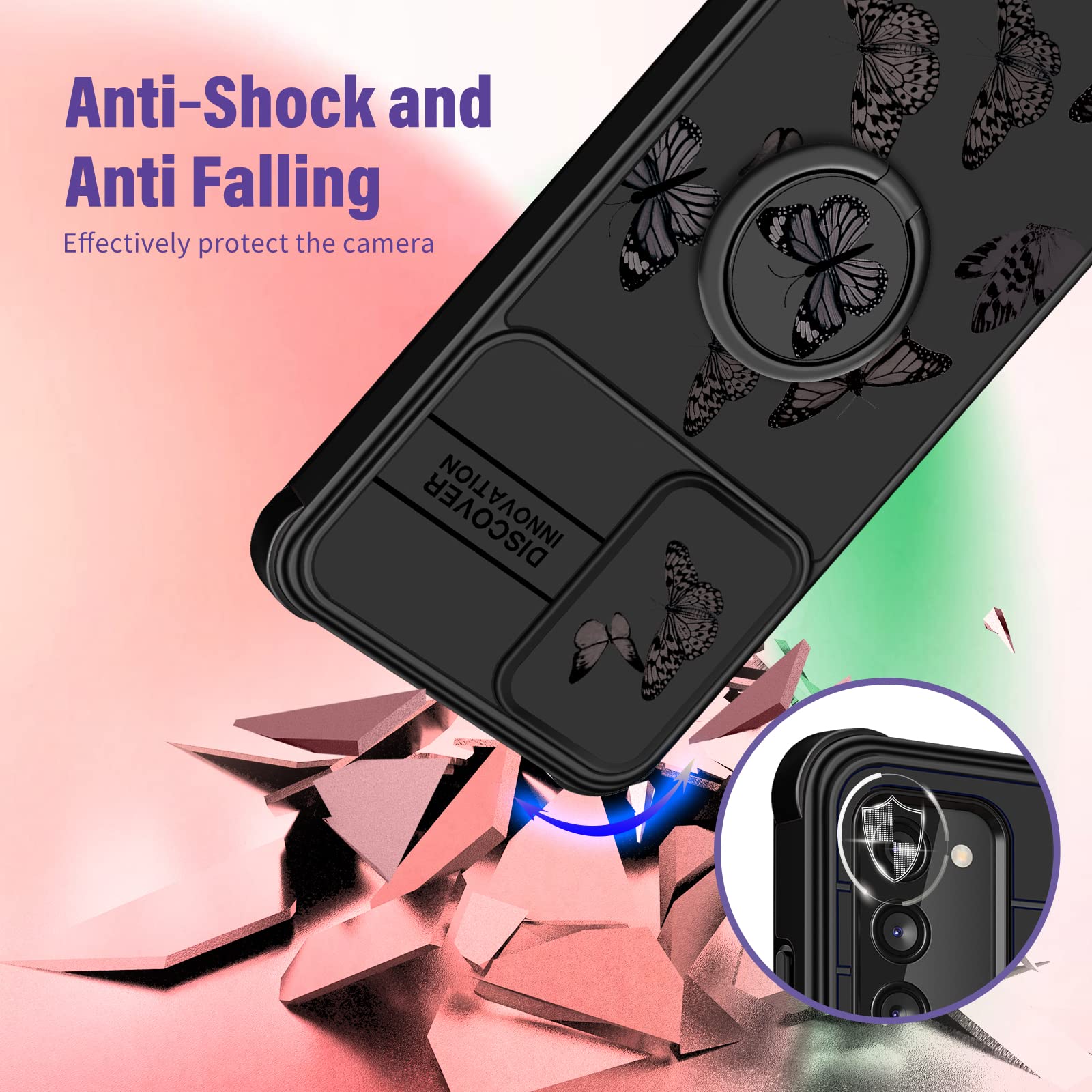 Funermei - View 3 of 6