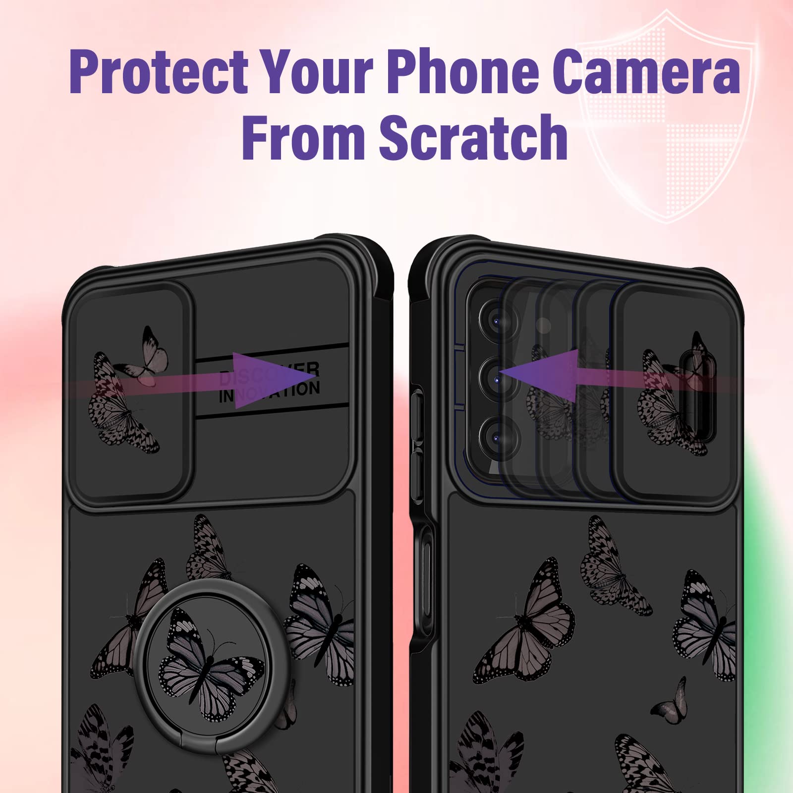 Funermei - View 4 of 6