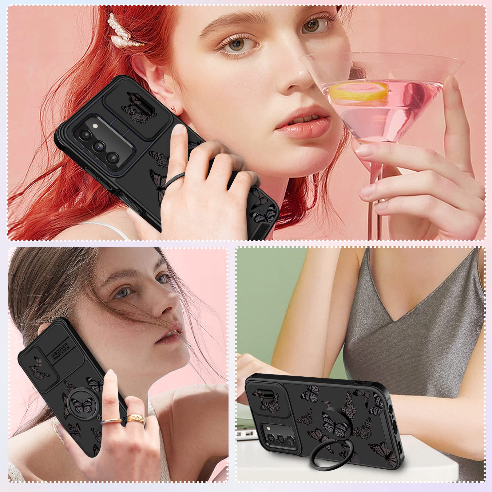 Funermei - View 5 of 6