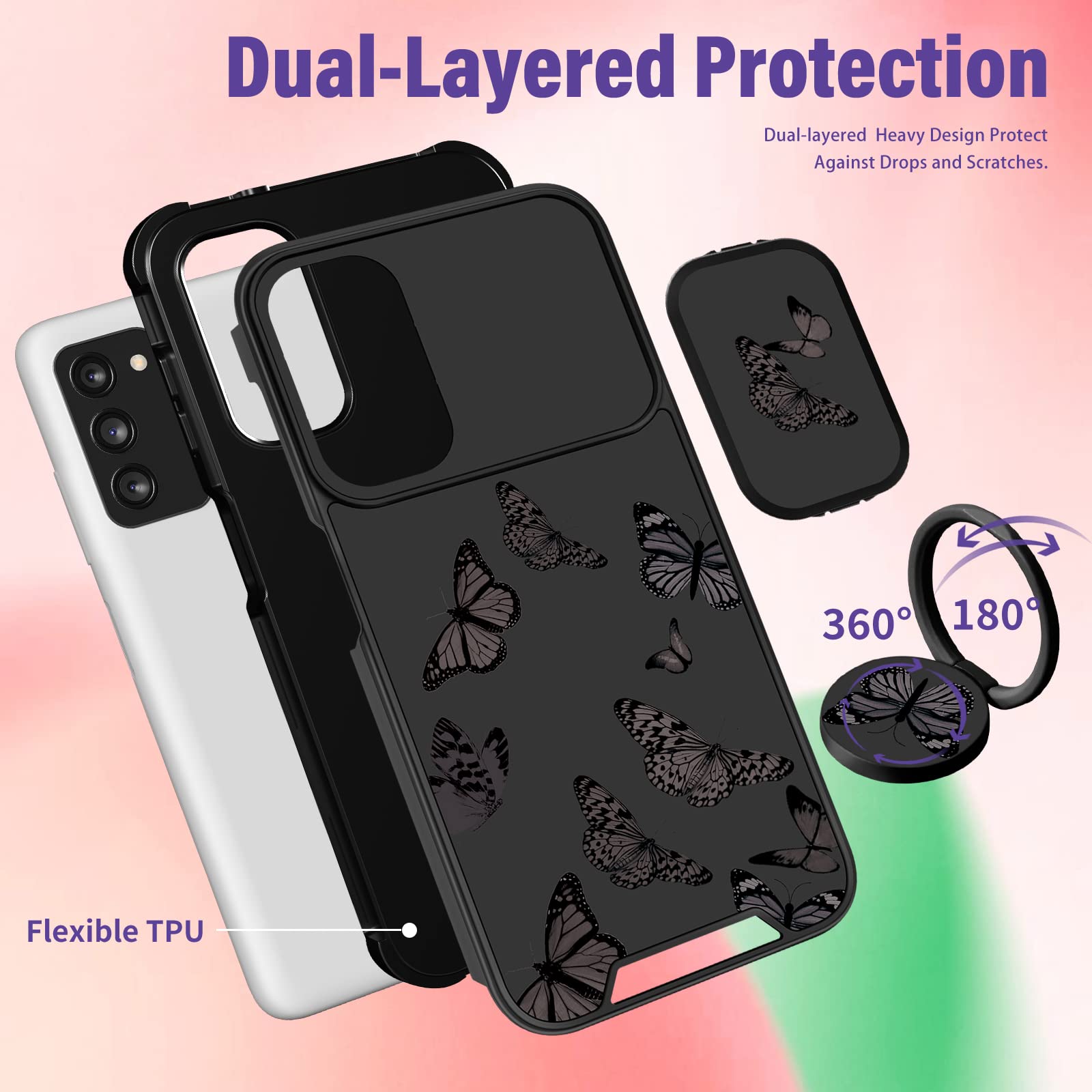 Funermei - View 6 of 6