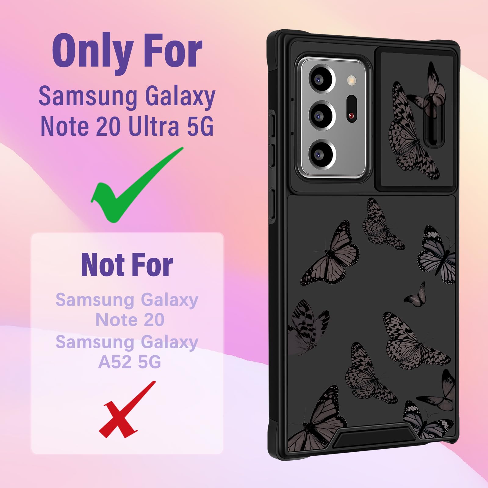 Funermei - View 2 of 6