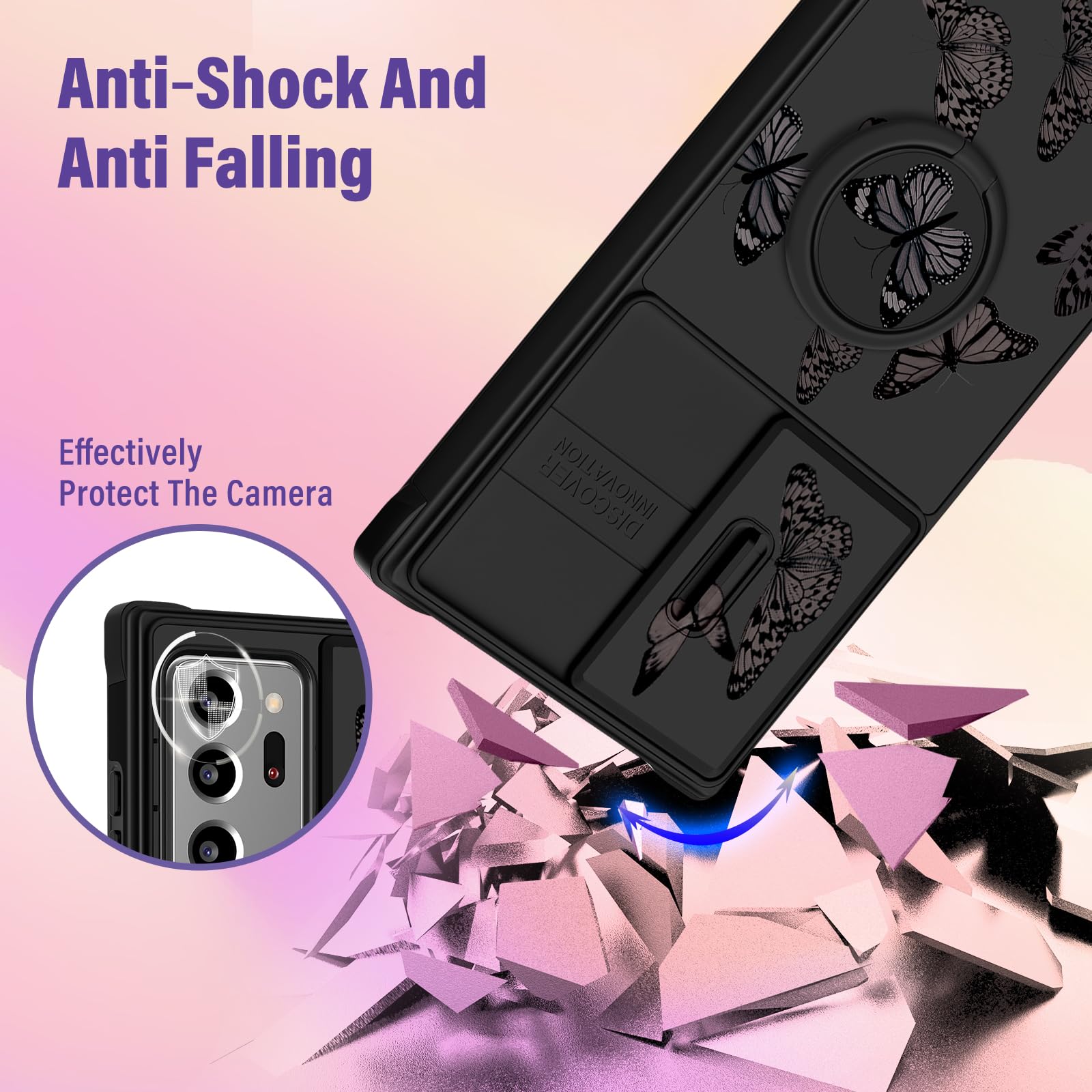 Funermei - View 3 of 6