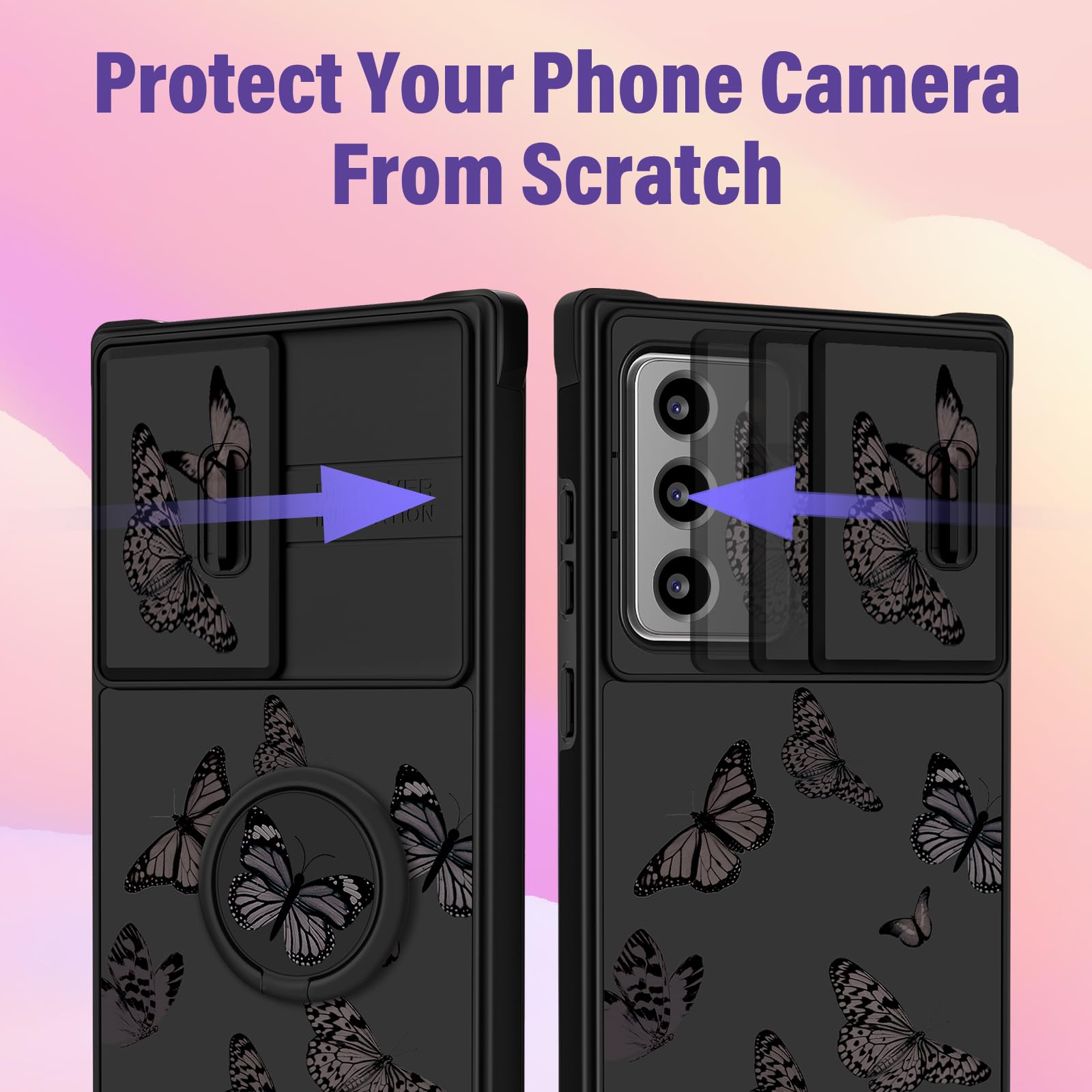 Funermei - View 4 of 6