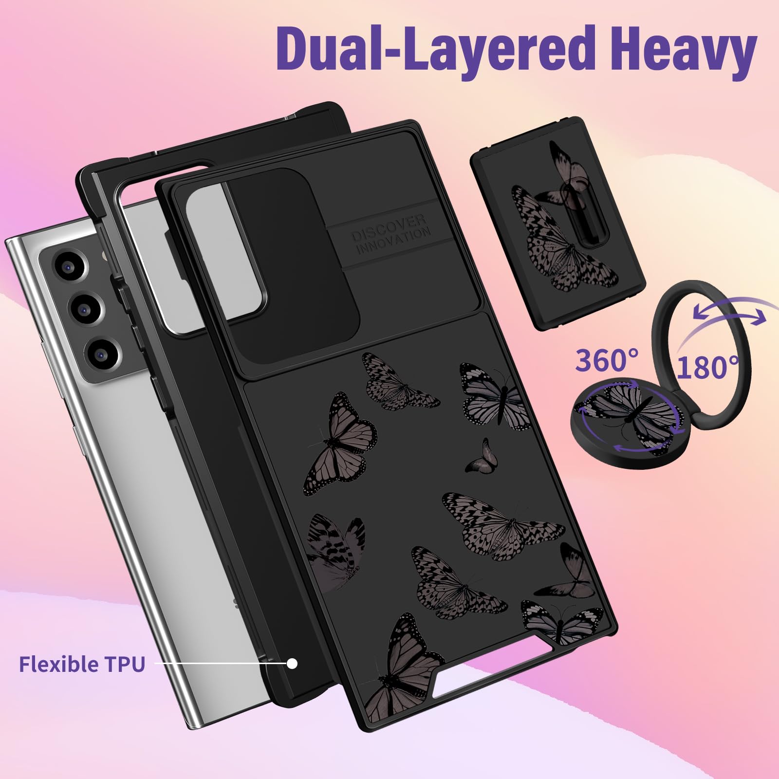 Funermei - View 5 of 6