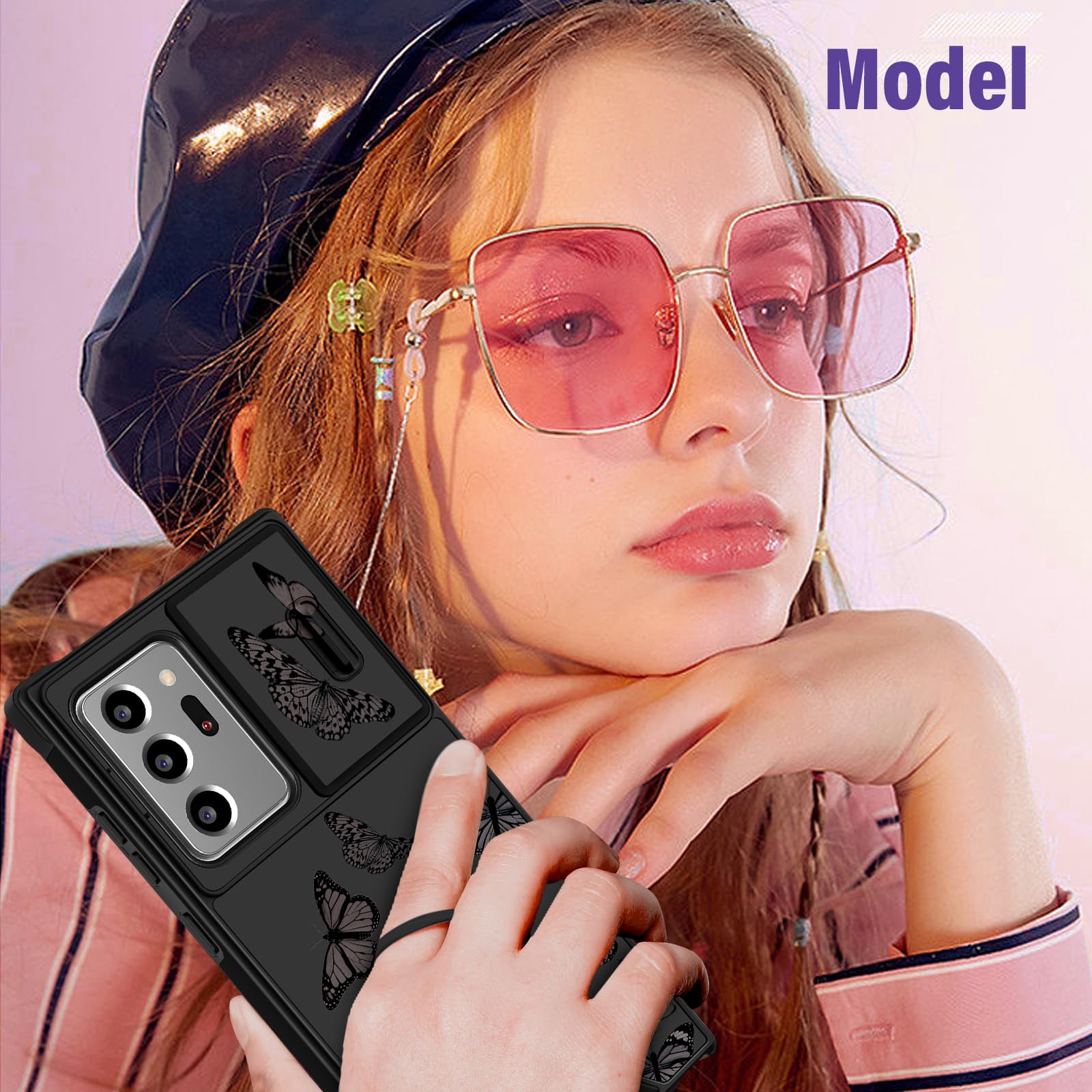 Funermei - View 6 of 6