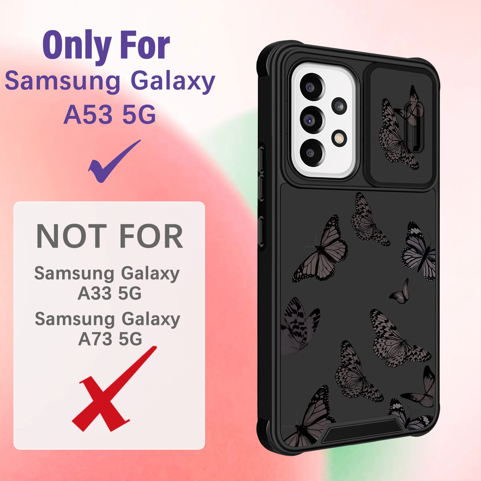 Funermei - View 2 of 6