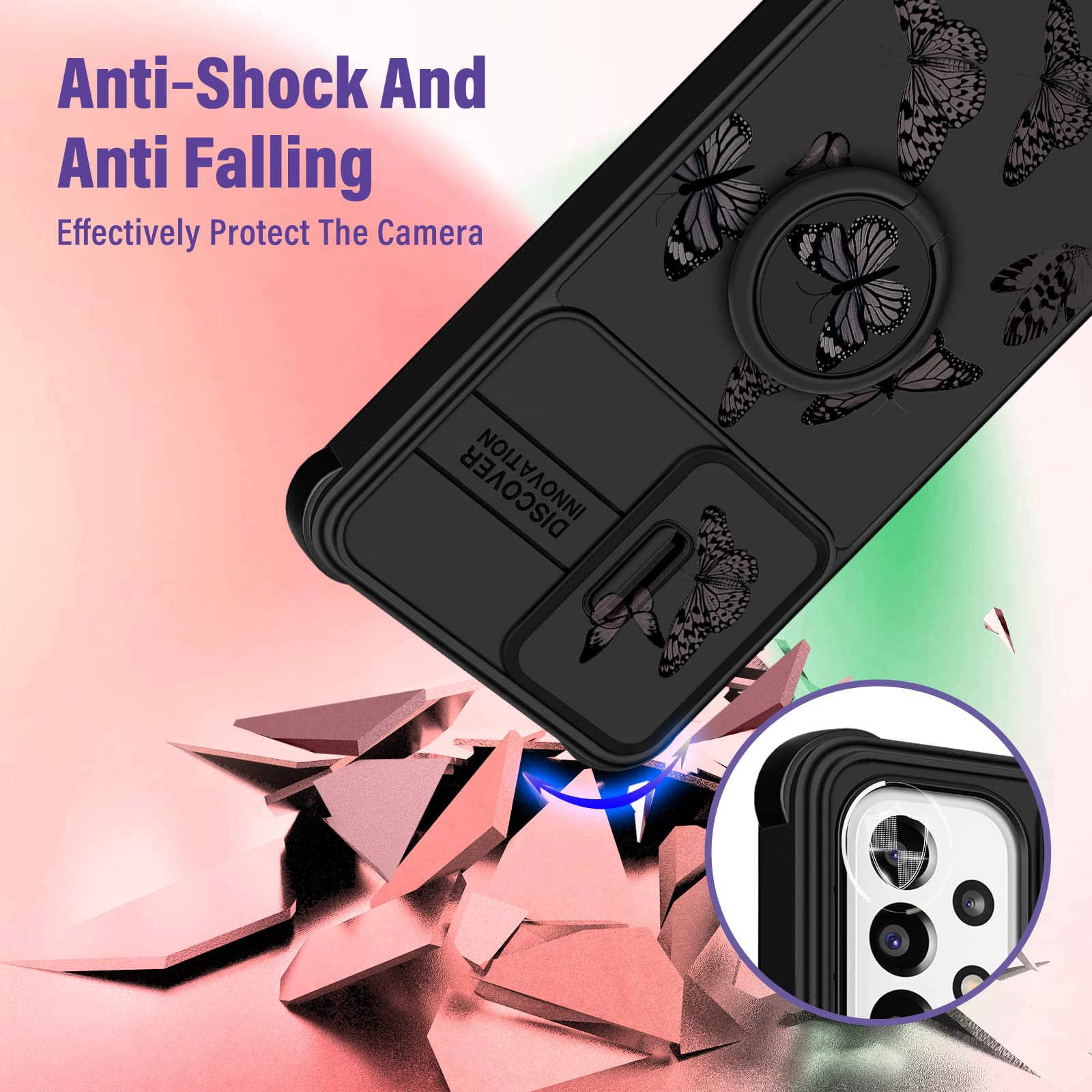 Funermei - View 3 of 6