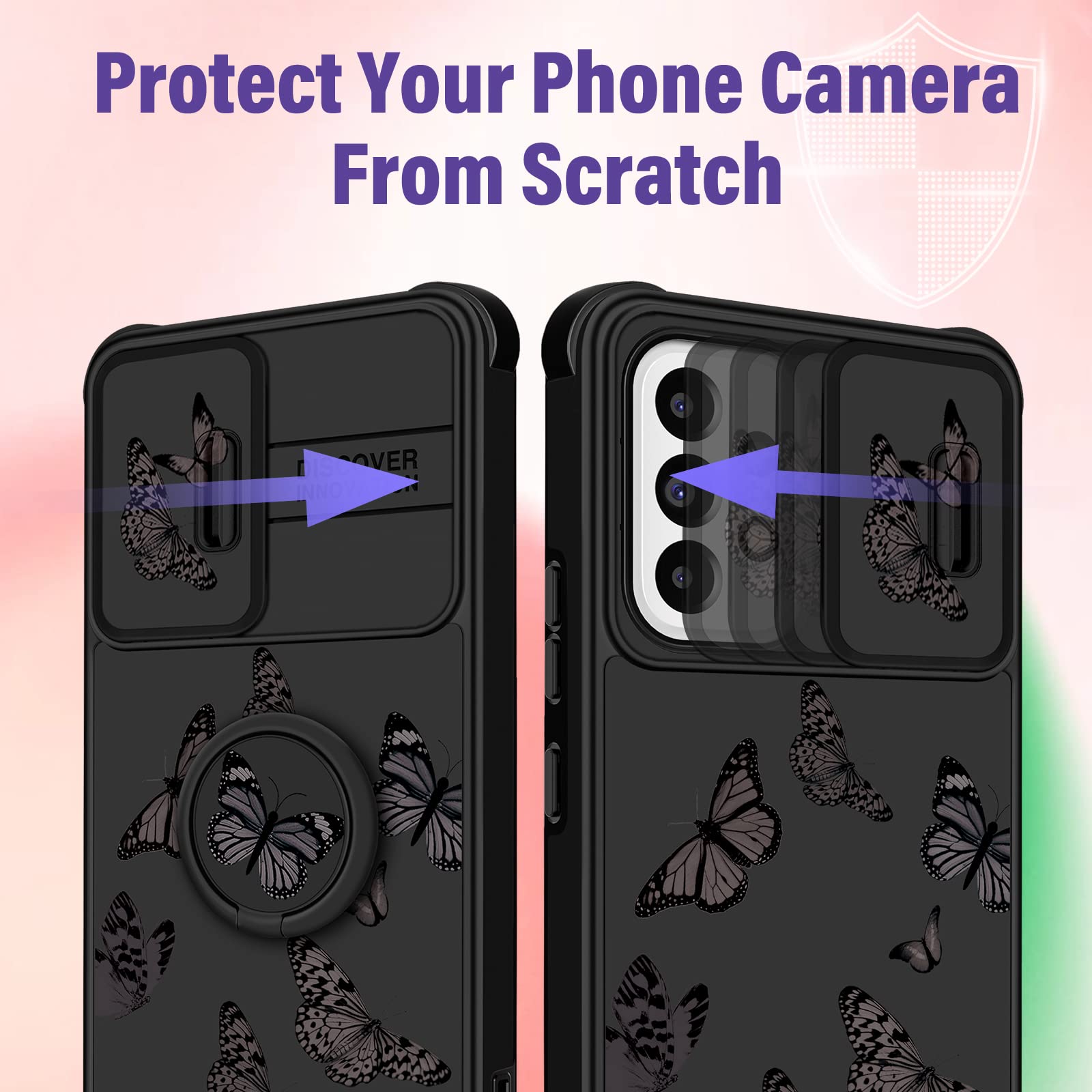 Funermei - View 4 of 6