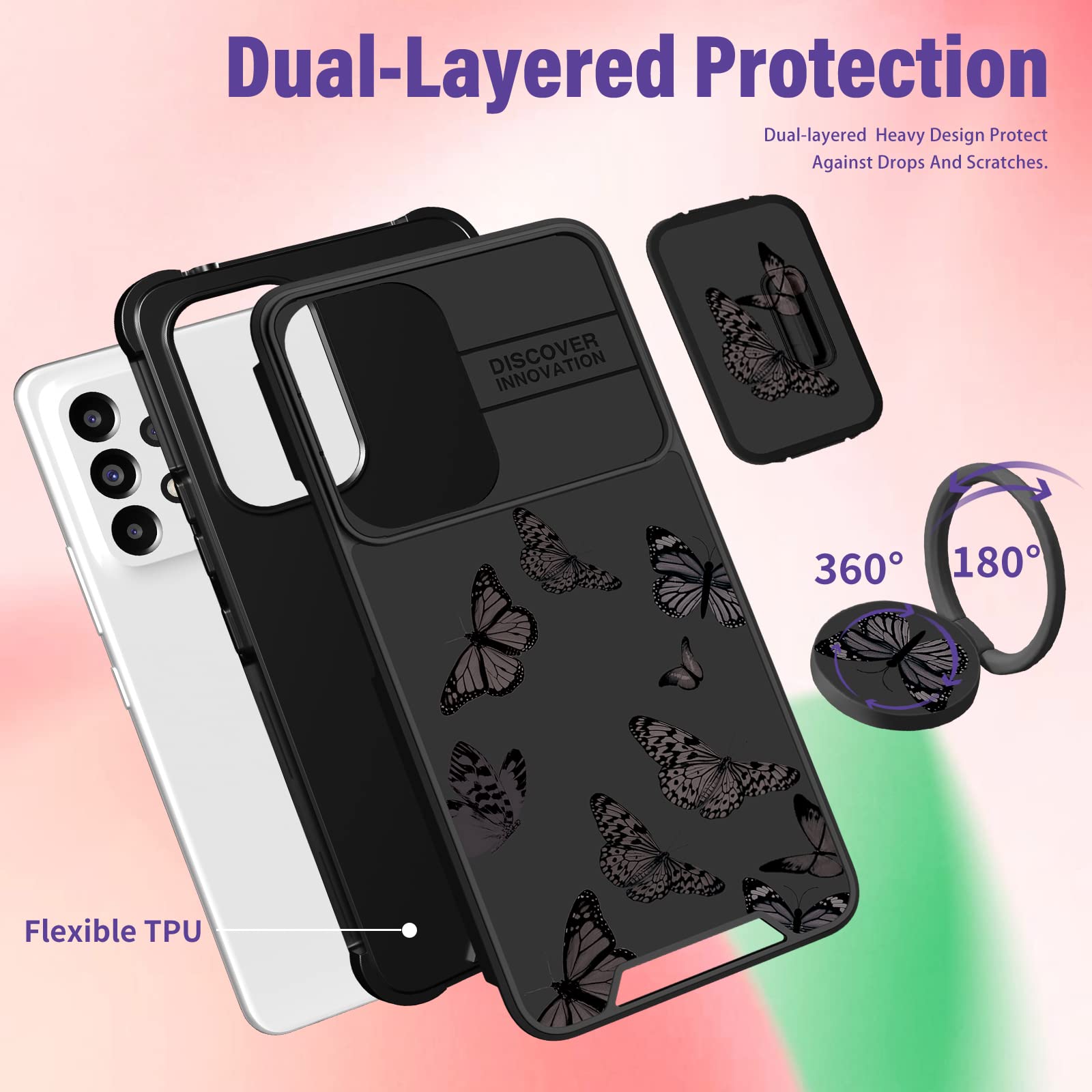 Funermei - View 5 of 6