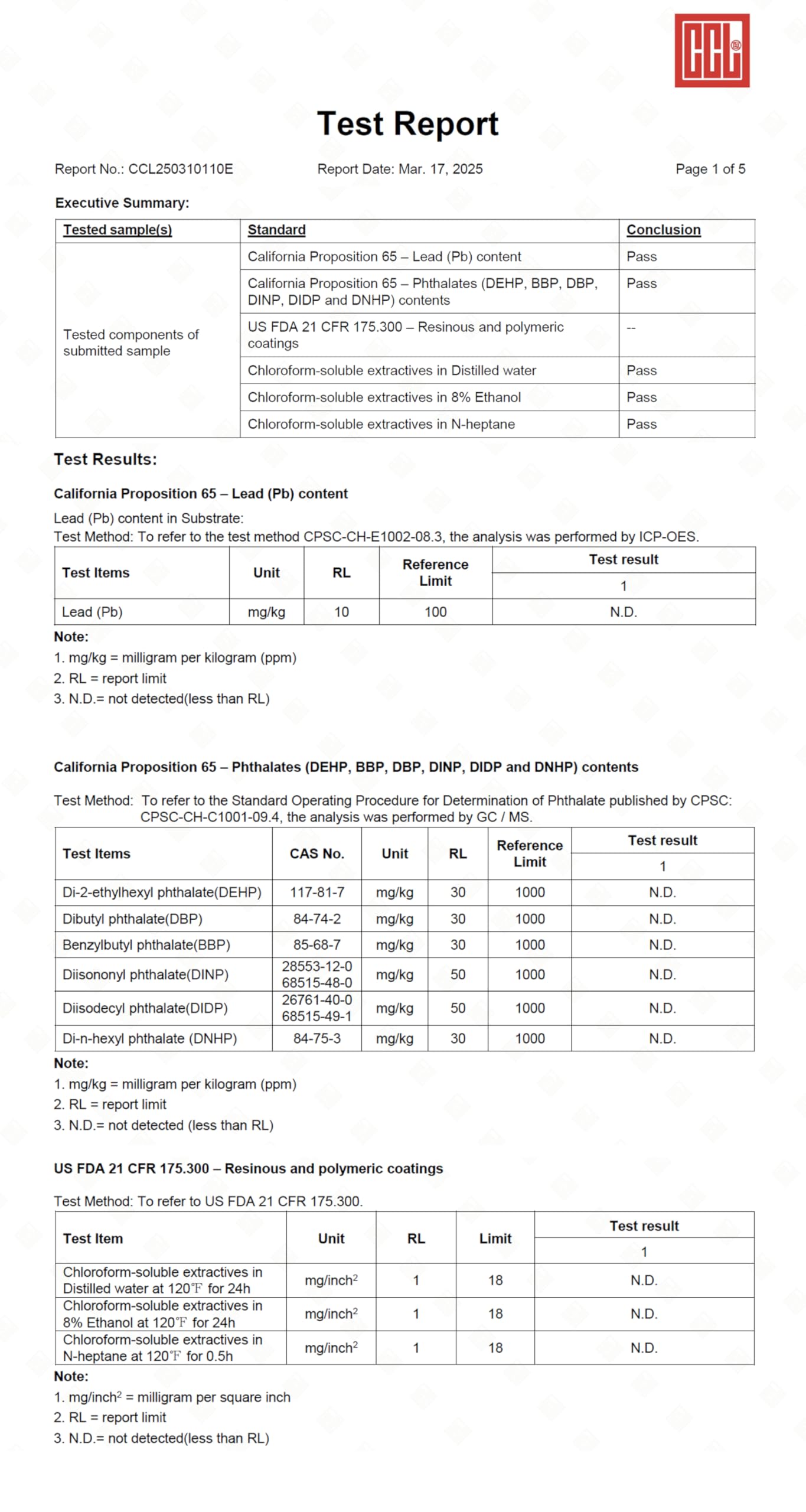 PEKTACO PEKTACO Cat Water Fountain Filters Replacement 9 Pack with Pre-Filter Sponges for 3.2L Automatic Pet Fountain and Dog Water Dispenser - View 4 of 8