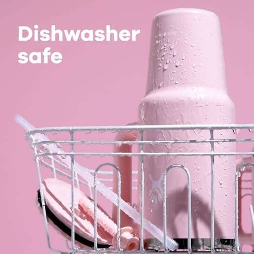 Hydro Flask Hydro Flask All Around Travel Tumbler Black 40 Oz - Durable, Stylish & Perfect for On-the-Go Hydration - View 6 of 11