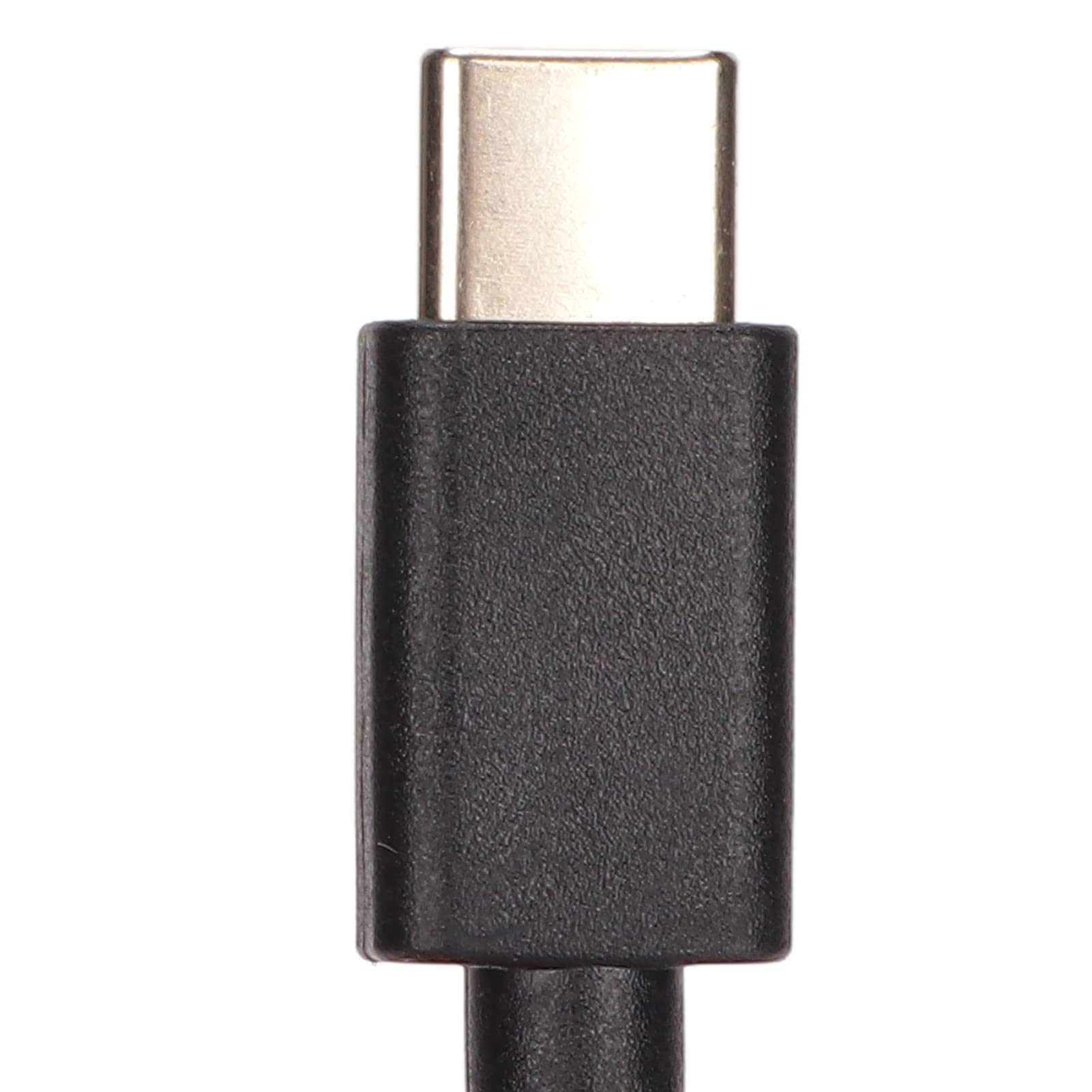 Estink Portable External DVD Drive Box USB 3.0 5 Gbps Laptop Optical Drive Enclosure for 12.7mm DVD RW Drive - View 7 of 9