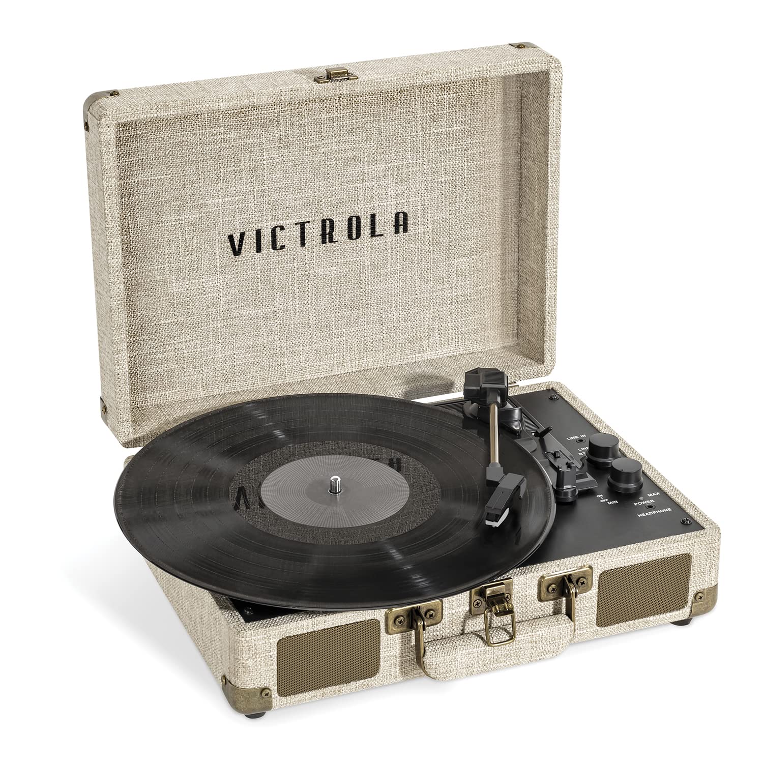 Victrola
