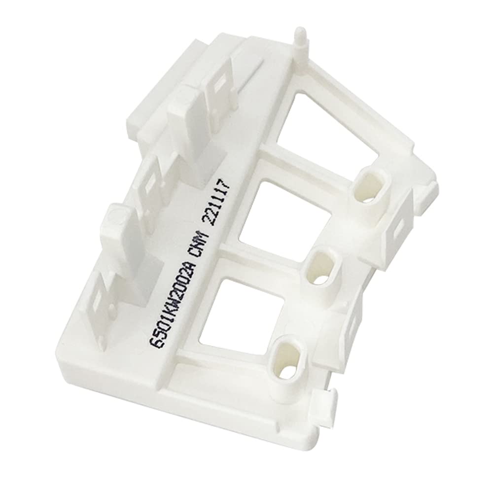 JFQWLE JFQWLE 6501KW2002A Washer Rotor Position Sensor Assembly for Kenmore LG Washers Replacement Parts - View 2 of 7