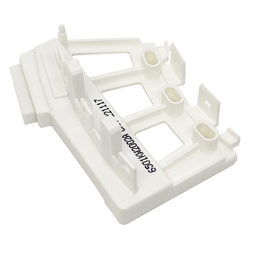 JFQWLE JFQWLE 6501KW2002A Washer Rotor Position Sensor Assembly for Kenmore LG Washers Replacement Parts - View 3 of 7