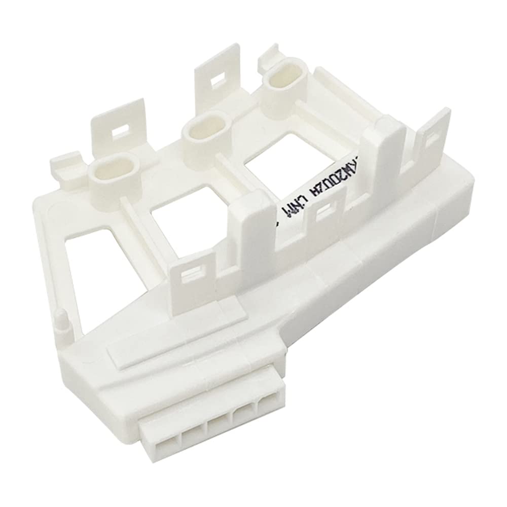 JFQWLE JFQWLE 6501KW2002A Washer Rotor Position Sensor Assembly for Kenmore LG Washers Replacement Parts