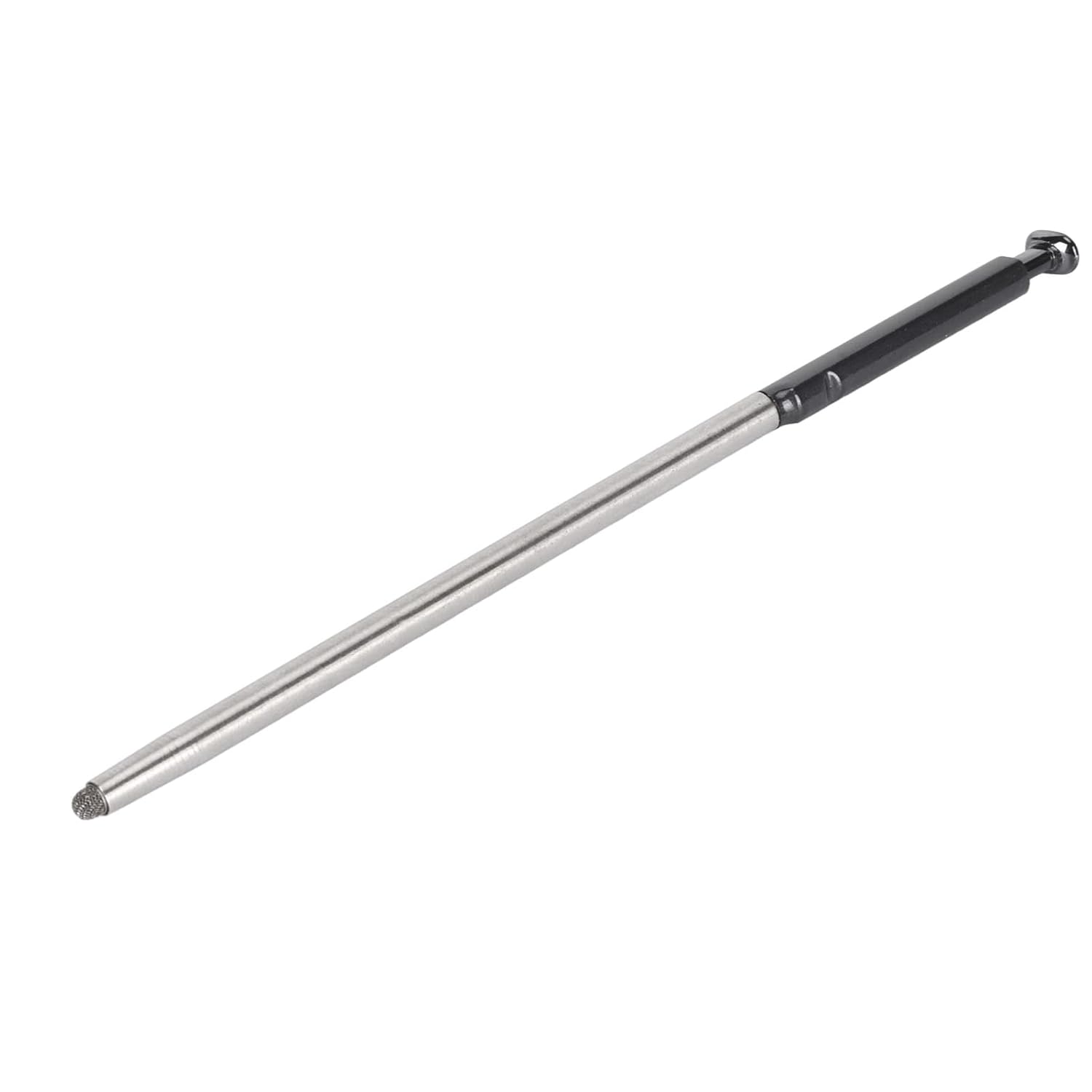 Yoidesu Pen Replacement for G 2021 XT2115 4G and G 5G XT2131 Series Compatible Stylus for Accurate Touch and Writing - View 7 of 9