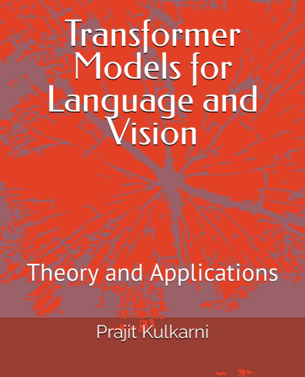Majosta Transformer Models for Language and Vision Theory and Applications for Enhanced AI Performance