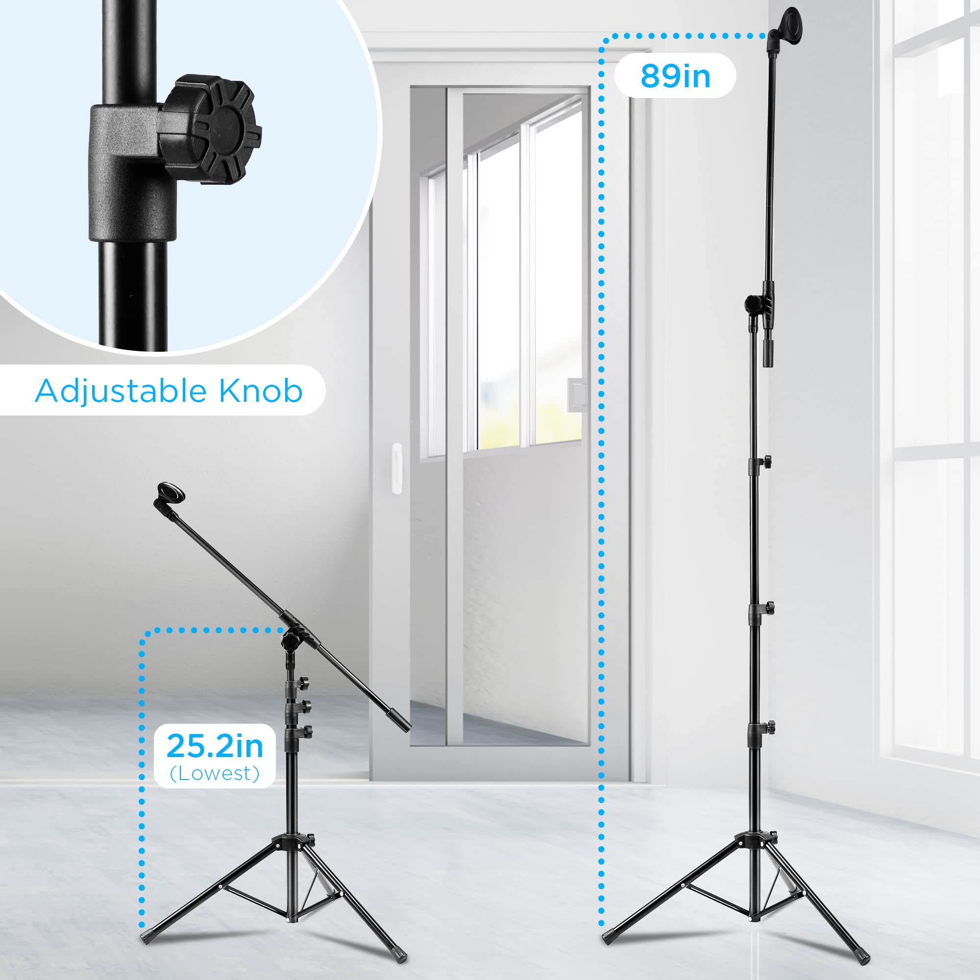 Bietrun - View 2 of 9